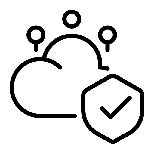 Cross-Domain Intelligence